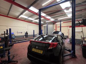 Photo 8- click for photo gallery